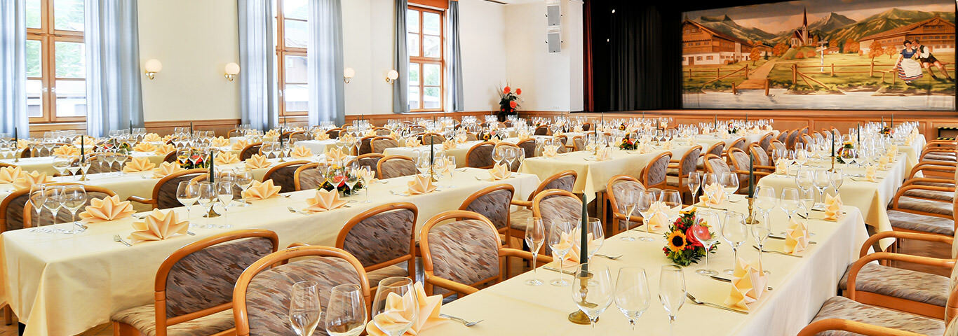 Hotel Gasthof Zur Post Bad Wiessee Exterior foto